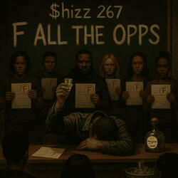Forget About Da Opps