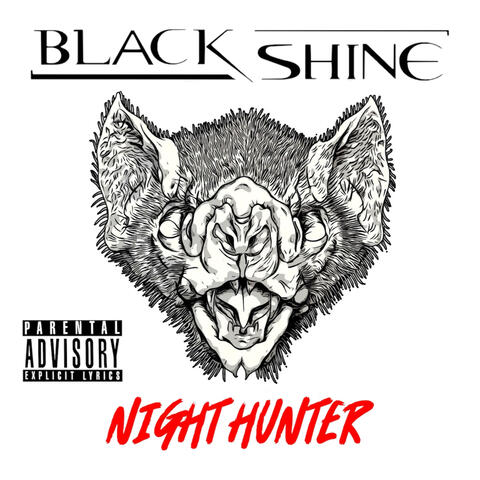 Night Hunter