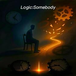Somebody