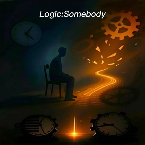 Somebody