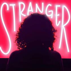 STRANGER