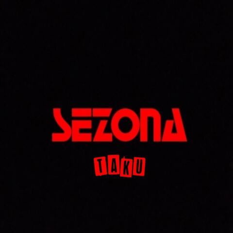 Sezona