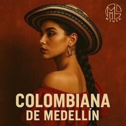 Colombiana de Medellin