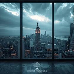 Beat for Focus, Deep Study Music for Concentration, ADHD Relief Music