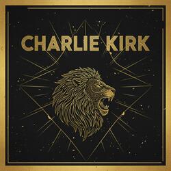 Charlie's Call (Charlie Kirk)