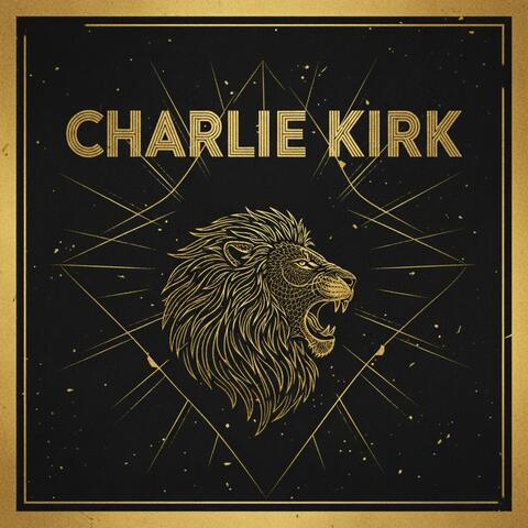 Charlie's Call (Charlie Kirk)