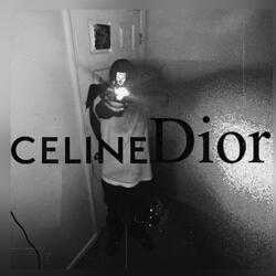 Celine Dior