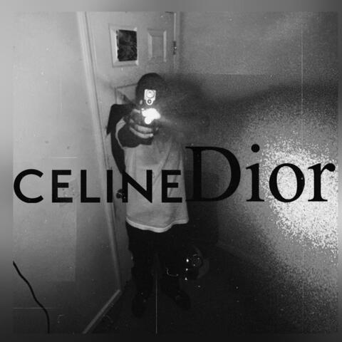 Celine Dior