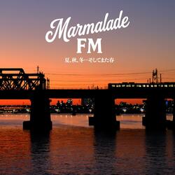 Last December (ラスト・ディセンバー)