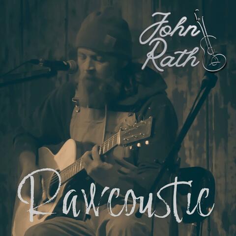 Rawcoustic