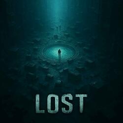 Lost