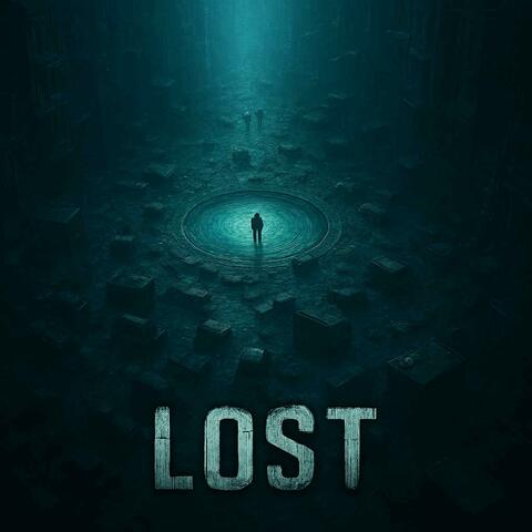 Lost