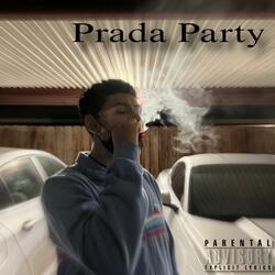 Prada Party