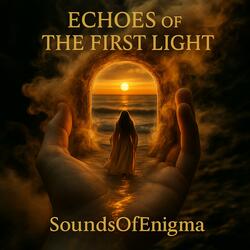 Echoes of the First Light