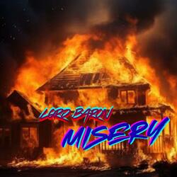 Misery