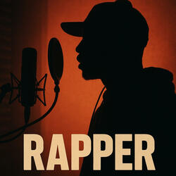 RAPPER