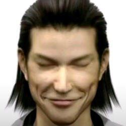 noxy whatever the fuh