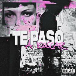 Te Paso a Buscar (Fast Version)