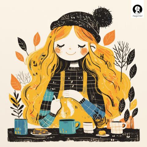 Autumn Brew