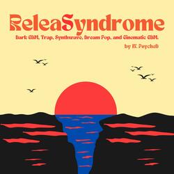 심연 속의 불꽃 (Flame in the Abyss)