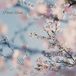 petal rain