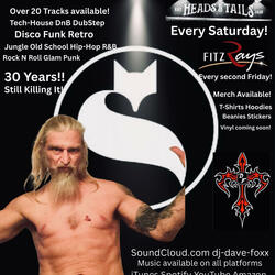 Fuk the Sickness 2.0