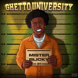 Trust Issues (Fuck Dat Ho3)