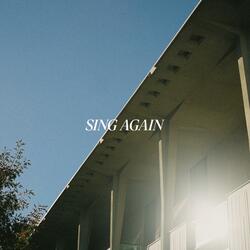 Sing Again
