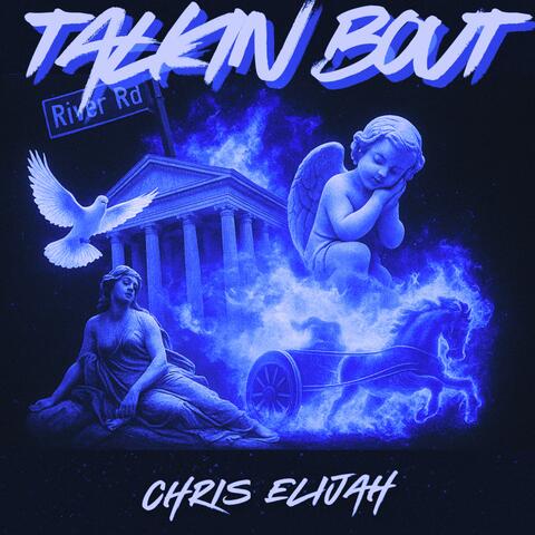 Talkin Bout
