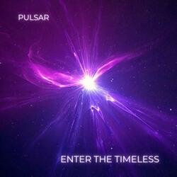 Pulsar (Sped Up)