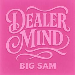 Dealer Mind