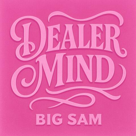 Dealer Mind