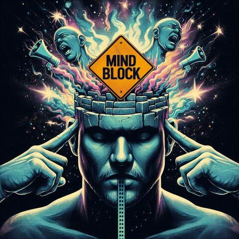 Mind Block