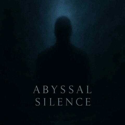 Abyssal Silence