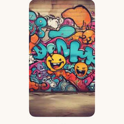 untitle rap type beat