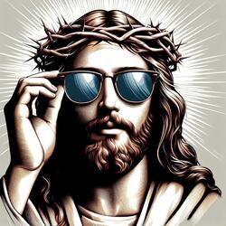 Kingdoms of Dust (feat. Stella Vox) (Rock Version)