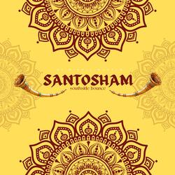 SANTOSHAM (SOUTHSIDE BOUNCE)