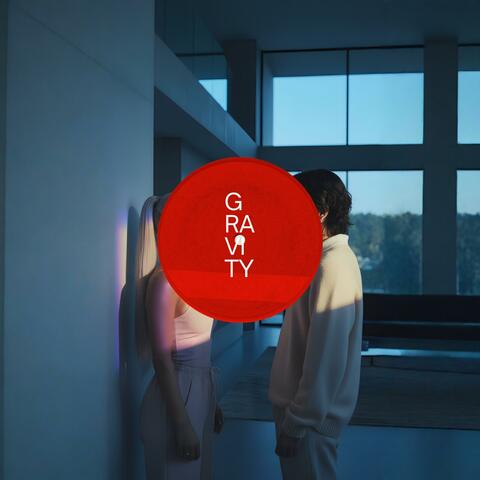 My Gravity