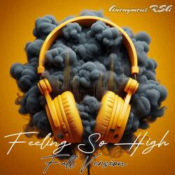 Feeling So High (Extended Version)