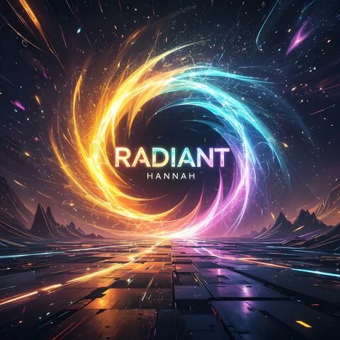 Radiant