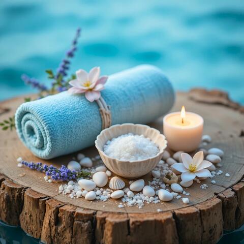 Anxiety Relief Now: Immediate Calm for Panic and Worry