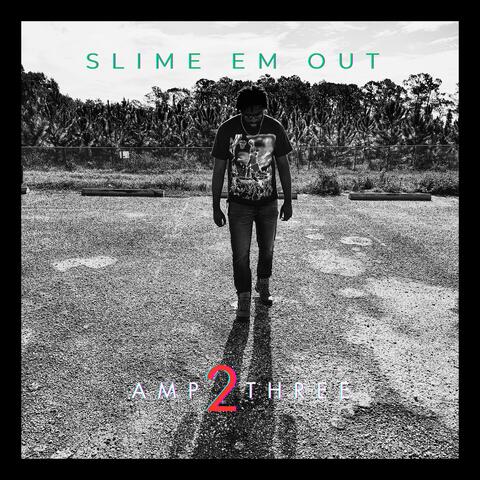 Slime Em Out