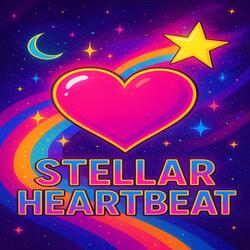 Stellar Heartbeat
