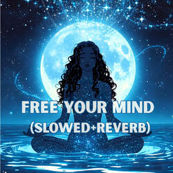 Free Your Mind