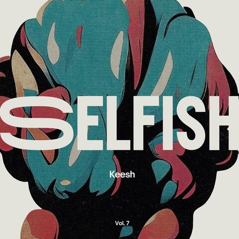 Selfish