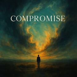 Compromise