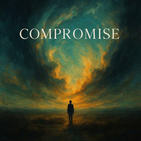 Compromise