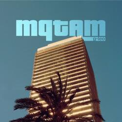 MQTAM