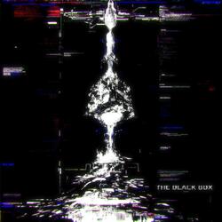 THE BLACK BOX III