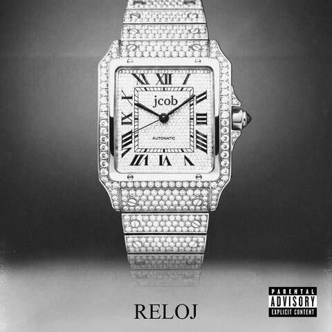 Reloj